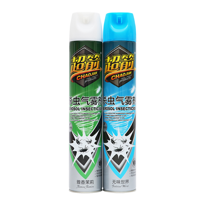 򡢟o(w)ζ皢xF-750ml